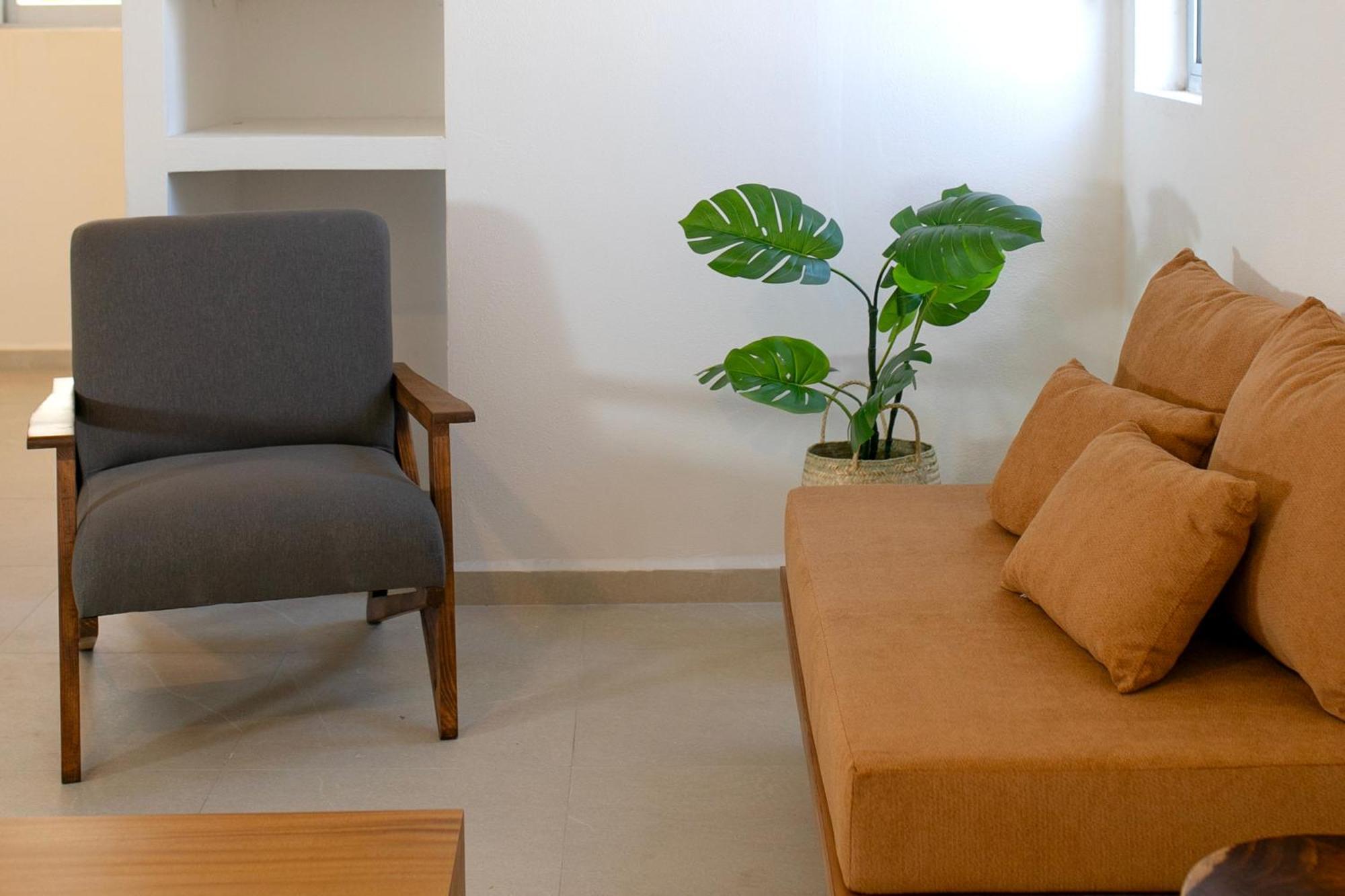 Itare Beach House Bucerías Kültér fotó