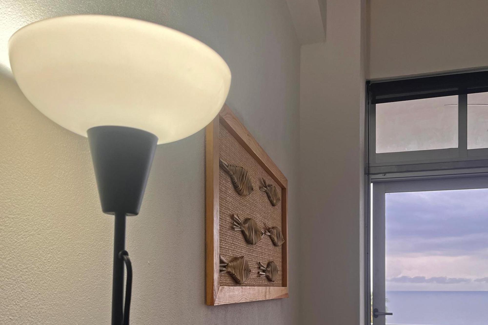 Itare Beach House Bucerías Kültér fotó